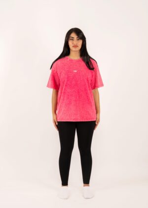 68f9319c-923b-4a2d-87d3-29f3b78db61e