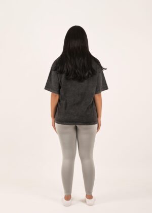 WhatsApp Image 2025-01-04 à 20.27.12_b00dfbe1