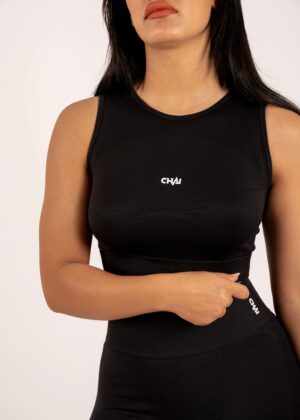 WhatsApp Image 2025-01-04 à 20.27.15_fb5ec545