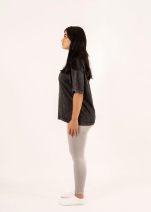 d34f2fc9-86f3-4bc7-bcbb-27174dd710eb