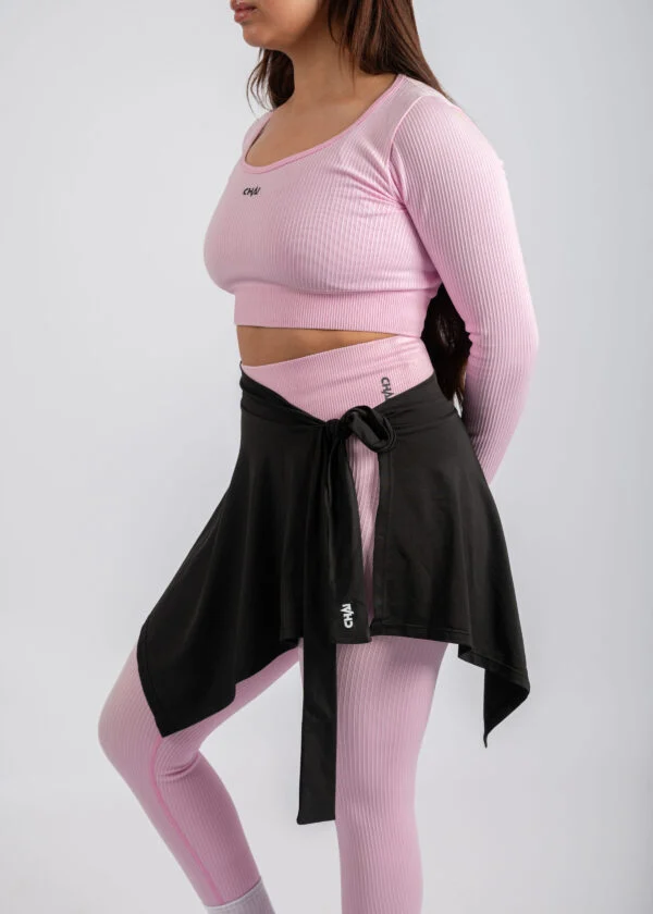 Waist Wrap