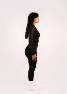 Blackzippet Workout Set